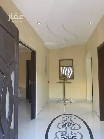 فيلا للبيع في شارع رنية, حي قرطبة, مدينة الرياض, منطقة الرياض صورة 2