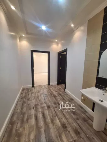 شقة للإيجار في شارع بطاح, حي قرطبة, مدينة الرياض, منطقة الرياض صورة 2