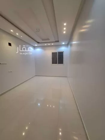 شقة للإيجار في شارع بطاح, حي قرطبة, مدينة الرياض, منطقة الرياض صورة 2