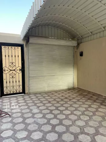 فيلا للإيجار في شارع رانية, حي قرطبة, مدينة الرياض, منطقة الرياض صورة 2