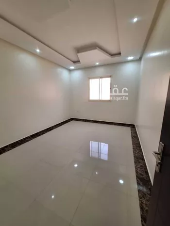 شقة للإيجار في شارع بطاح, حي قرطبة, مدينة الرياض, منطقة الرياض صورة 2