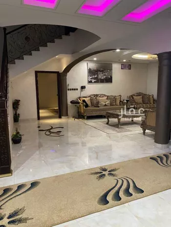 فيلا للبيع في شارع رنية, حي قرطبة, مدينة الرياض, منطقة الرياض صورة 5