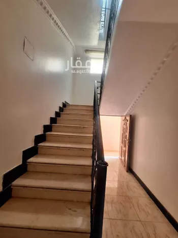 دور للإيجار في شارع بطاح, حي قرطبة, مدينة الرياض, منطقة الرياض