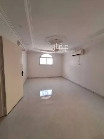 دور للإيجار في شارع بطاح, حي قرطبة, مدينة الرياض, منطقة الرياض صورة 4