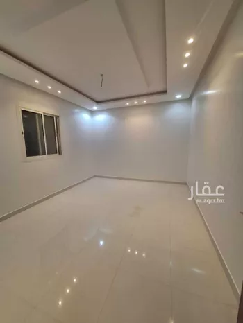 شقة للإيجار في شارع بطاح, حي قرطبة, مدينة الرياض, منطقة الرياض صورة 5
