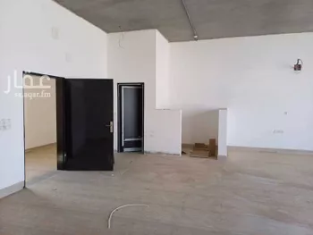 عمارة للإيجار في شارع محمد بن عجلان, حي الرمال, مدينة الرياض, منطقة الرياض صورة 5