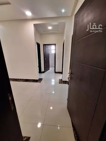 شقة للإيجار في شارع بطاح, حي قرطبة, مدينة الرياض, منطقة الرياض صورة 3