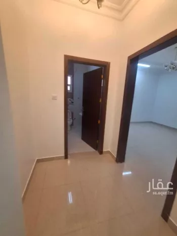 شقة للإيجار في شارع يعقوب الدهلوي, حي النرجس, مدينة الرياض, منطقة الرياض صورة 2