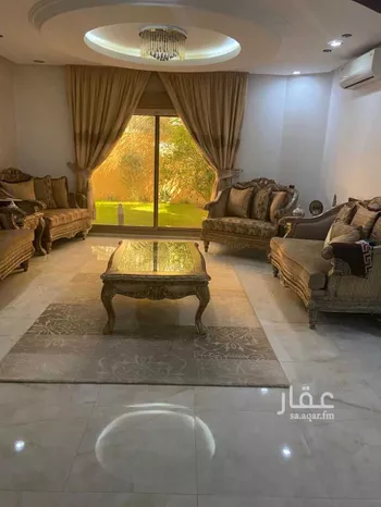 فيلا للبيع في شارع رنية, حي قرطبة, مدينة الرياض, منطقة الرياض صورة 3