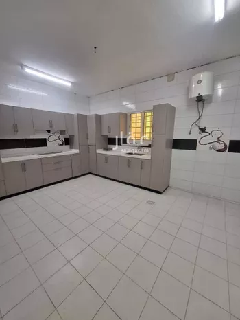 شقة للإيجار في شارع يعقوب الدهلوي, حي النرجس, مدينة الرياض, منطقة الرياض صورة 5