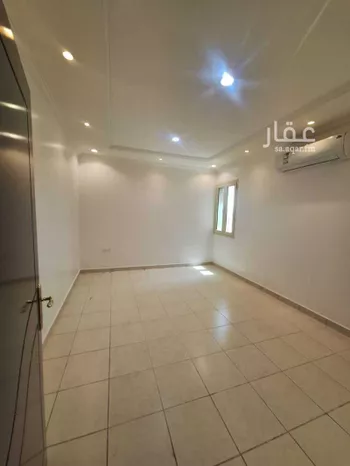شقة للإيجار في شارع بطاح, حي قرطبة, مدينة الرياض, منطقة الرياض صورة 3