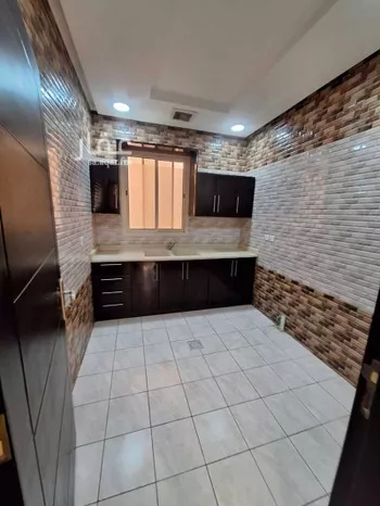 شقة للإيجار في شارع بطاح, حي قرطبة, مدينة الرياض, منطقة الرياض صورة 4