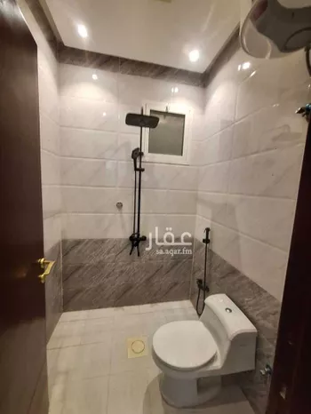 شقة للإيجار في شارع بطاح, حي قرطبة, مدينة الرياض, منطقة الرياض صورة 3