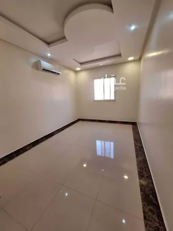 شقة للإيجار في شارع بطاح, حي قرطبة, مدينة الرياض, منطقة الرياض صورة 5