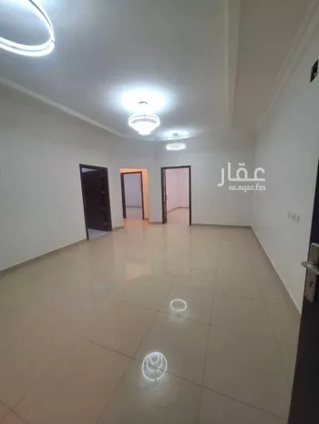شقة للإيجار في شارع يعقوب الدهلوي, حي النرجس, مدينة الرياض, منطقة الرياض