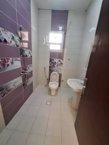 شقة للإيجار في شارع يعقوب الدهلوي, حي النرجس, مدينة الرياض, منطقة الرياض صورة 4