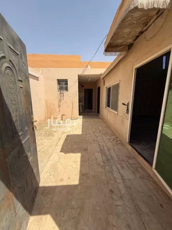 استراحة للإيجار في شارع علي بن حمود, حي المعيزيلة, مدينة الرياض, منطقة الرياض صورة 2