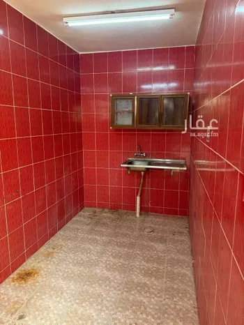 استراحة للإيجار في شارع علي بن حمود, حي المعيزيلة, مدينة الرياض, منطقة الرياض صورة 3