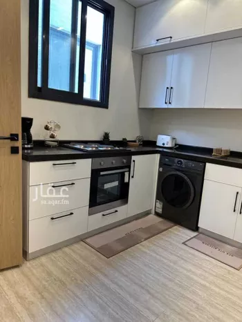 شقة للبيع في شارع جبل العرمة, حي قرطبة, مدينة الرياض, منطقة الرياض صورة 2