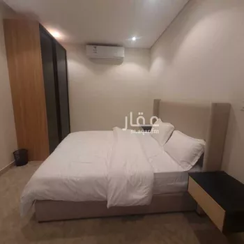 شقة للبيع في شارع جبل العرمة, حي قرطبة, مدينة الرياض, منطقة الرياض صورة 3