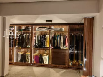 دور للبيع في شارع جبل العرمه, حي قرطبة, مدينة الرياض, منطقة الرياض صورة 2