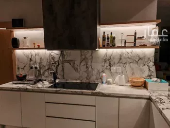 دور للبيع في شارع جبل العرمه, حي قرطبة, مدينة الرياض, منطقة الرياض صورة 3