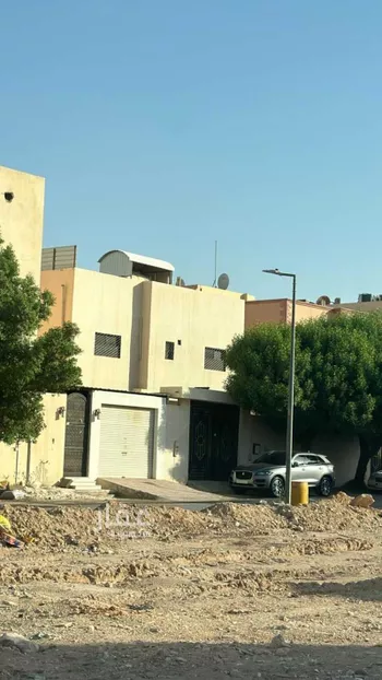 فيلا للبيع في شارع ابي الفضل الداهري, حي الروابي, مدينة الرياض, منطقة الرياض