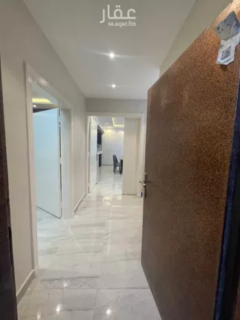 شقة للإيجار في شارع دمياط الجديده, حي قرطبة, مدينة الرياض, منطقة الرياض صورة 5