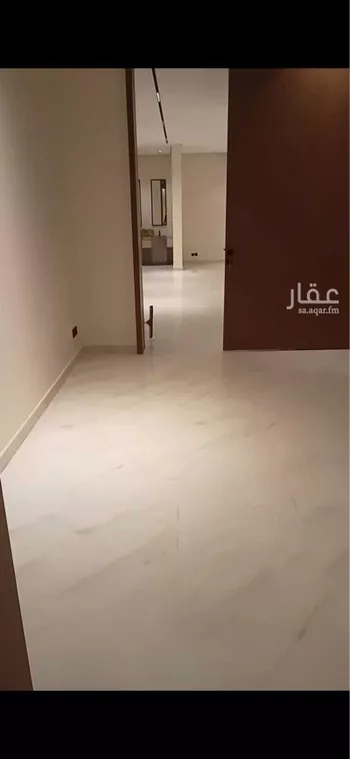 فيلا للإيجار في شارع رقم 27, حي المونسية, مدينة الرياض, منطقة الرياض صورة 2
