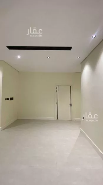 دور للبيع في شارع دباس بن راشد, حي قرطبة, مدينة الرياض, منطقة الرياض