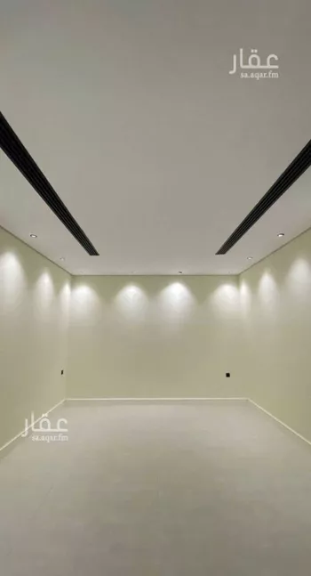 دور للبيع في شارع دباس بن راشد, حي قرطبة, مدينة الرياض, منطقة الرياض صورة 2