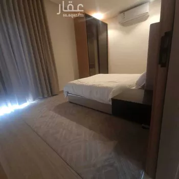 شقة للبيع في شارع جبل العرمة, حي قرطبة, مدينة الرياض, منطقة الرياض صورة 4