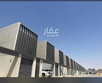 شقة للبيع في شارع جبل العرمة, حي قرطبة, مدينة الرياض, منطقة الرياض