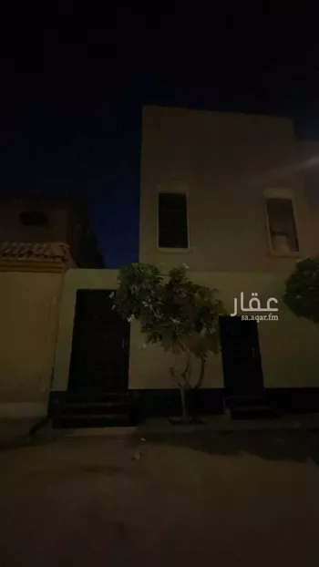 شقة للإيجار في شارع جبل ماري, حي قرطبة, مدينة الرياض, منطقة الرياض