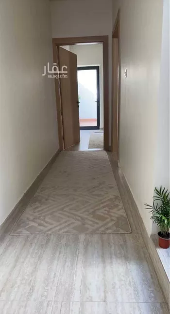 شقة للإيجار في شارع جبل العرمة, حي قرطبة, مدينة الرياض, منطقة الرياض