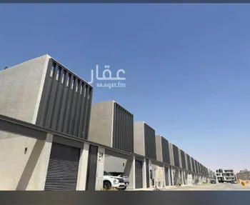 شقة للإيجار في شارع جبل العرمة, حي قرطبة, مدينة الرياض, منطقة الرياض صورة 5