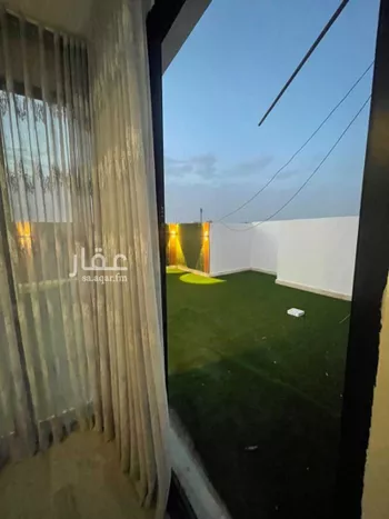 شقة للإيجار في شارع دمياط الجديده, حي قرطبة, مدينة الرياض, منطقة الرياض صورة 2