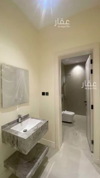 دور للبيع في شارع دباس بن راشد, حي قرطبة, مدينة الرياض, منطقة الرياض صورة 4