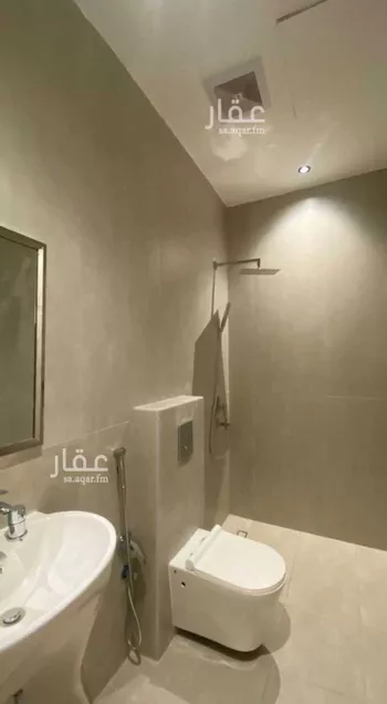 دور للبيع في شارع دباس بن راشد, حي قرطبة, مدينة الرياض, منطقة الرياض صورة 3