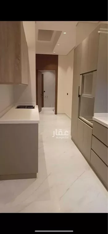 فيلا للإيجار في شارع رقم 27, حي المونسية, مدينة الرياض, منطقة الرياض صورة 5