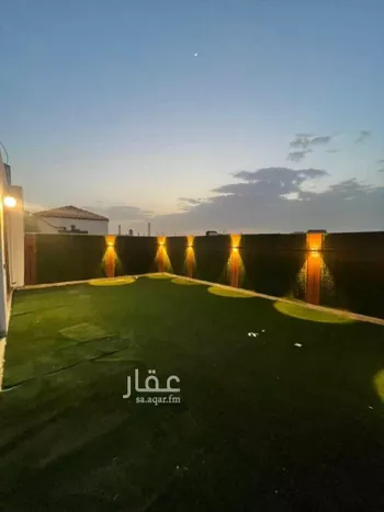 شقة للإيجار في شارع دمياط الجديده, حي قرطبة, مدينة الرياض, منطقة الرياض