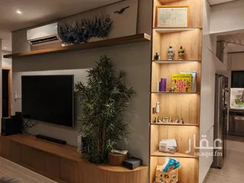 دور للبيع في شارع جبل العرمه, حي قرطبة, مدينة الرياض, منطقة الرياض صورة 5