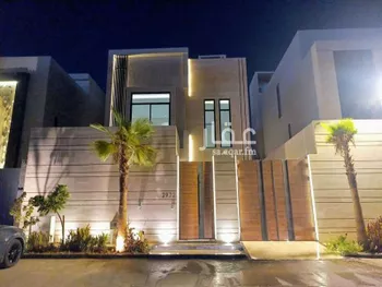 فيلا للإيجار في شارع رقم 27, حي المونسية, مدينة الرياض, منطقة الرياض