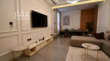 شقة للبيع في شارع 14948203, حي الرمال, مدينة الرياض, منطقة الرياض صورة 3