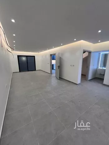 شقة للإيجار في شارع أبي الحسن الرشيدي, حي المروج, مدينة الرياض, منطقة الرياض صورة 2