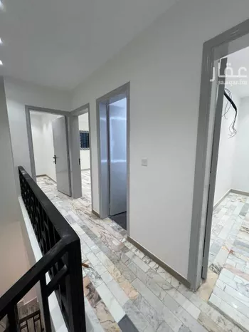 شقة للإيجار في شارع أبي الحسن الرشيدي, حي المروج, مدينة الرياض, منطقة الرياض صورة 5
