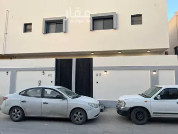 شقة للإيجار في شارع أبي الحسن الرشيدي, حي المروج, مدينة الرياض, منطقة الرياض