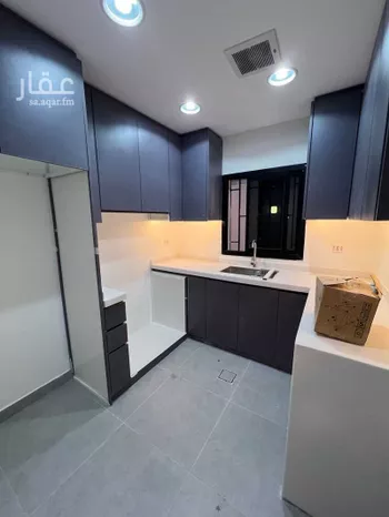 شقة للإيجار في شارع أبي الحسن الرشيدي, حي المروج, مدينة الرياض, منطقة الرياض صورة 3
