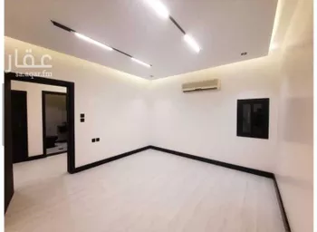 شقة للبيع في شارع رقم 199, حي الياسمين, مدينة الرياض, منطقة الرياض صورة 5