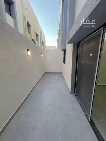 عمارة للإيجار في شارع أبي الحسن الرشيدي, حي المروج, مدينة الرياض, منطقة الرياض صورة 5